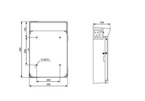 Fluorescent Mirror Light4.jpg